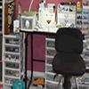 Makeover Room Hidden Objects