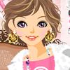 Makeup For Women Day