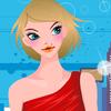 Makeup Pro-Girl