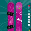 Making Skateboard Process