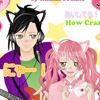Manga Cover Creator v.2