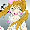 Manga Creator Page.3