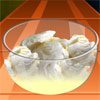 Manhattan Ice Cream