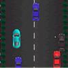 Mania Street Racers