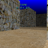 Maniac Maze 3D