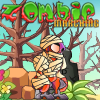 Marching Zombies Small Thumbnail