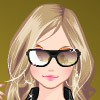 Maria Girl Dressup
