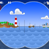 Marine attack submarine