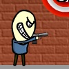 Marksman Championship