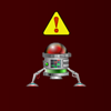 Mars Lander