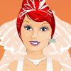 Martha Bride