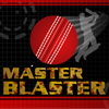 Master Blaster