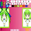 Match Dress Up