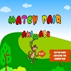 Match Pairs - Animals Small Thumbnail