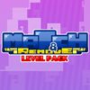 Match & Remove Level Pack