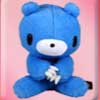 Match The Plush Toys