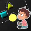 Match the Shape