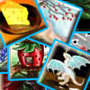 Matching Game Gallery