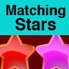 Matching Stars