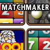 MATCHMAKER