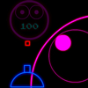math balls
