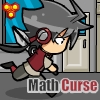 Math Curse
