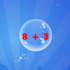 Mathematics Master