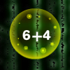 Maths Trainer