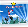 Max Adrenalin