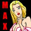 Maximum ToyBoy