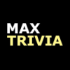 Max Trivia