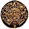Mayan Calendar