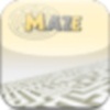 Maze 9.0