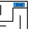 Maze Game