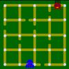 Maze Man