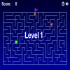 Maze Race