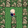 Maze Stopper