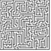 Maze