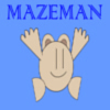 Mazeman