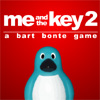 me and the key 2