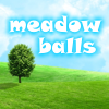 Meadow Balls