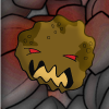 Meathunter
