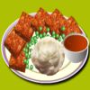 Meatloaf