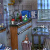 Medical Room