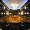 Meeting Room Hidden Objects