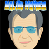 Mel Gibson - Malibu Mayhem