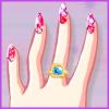 Mellow Days Manicure