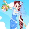 Melody of Love