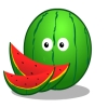 Melon:Final Pack