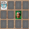 Meme Match